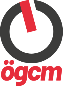 ÖGCM-LMS